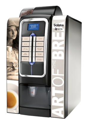 Vending_machine_coffee_dispenser_Solista