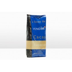 Cacao superior Vendin 1k